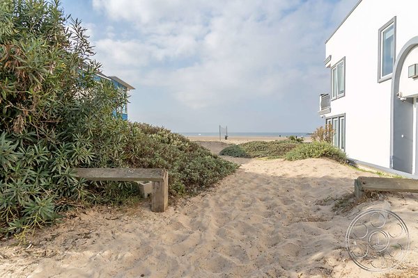 beach-85-5