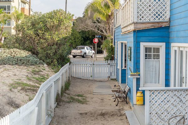beach-85-6