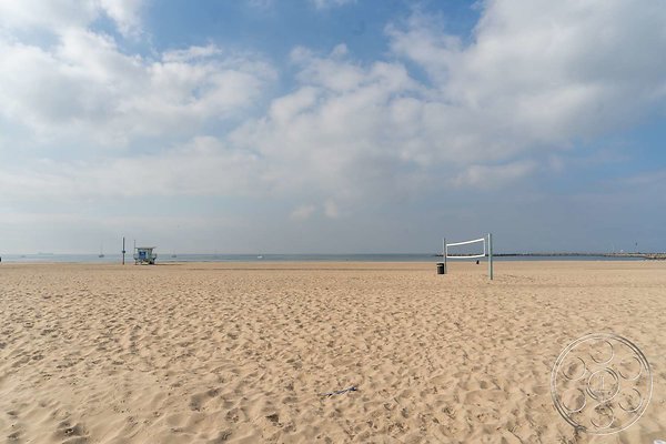 beach-85-11