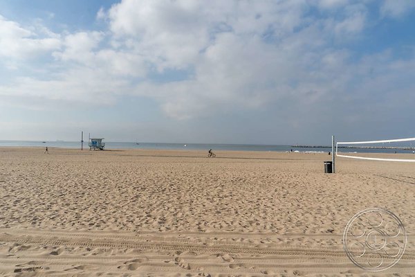beach-85-3