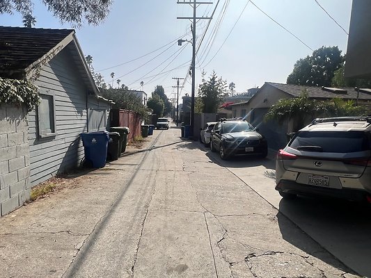 IMG 0284