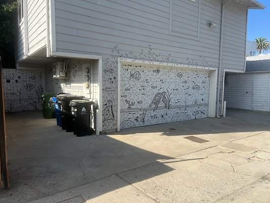 IMG 0299