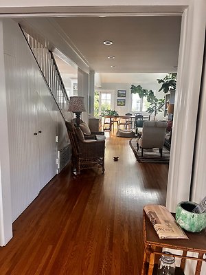 IMG 0991