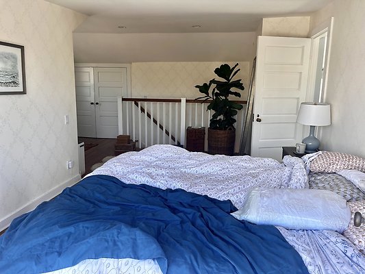 IMG 1027