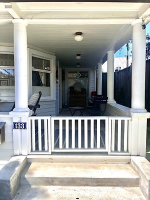 IMG 0981