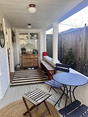IMG 0983