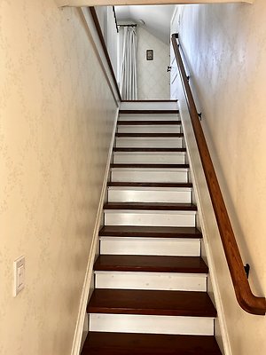 IMG 1022