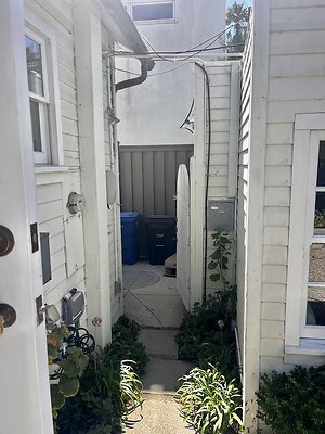 IMG 1038