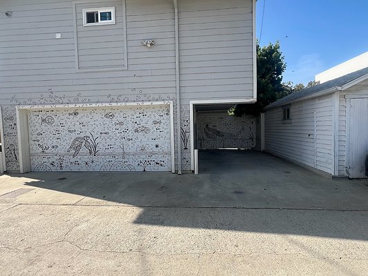 IMG 0304
