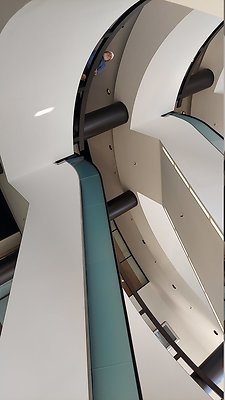 110038