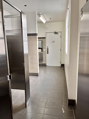 IMG 3290