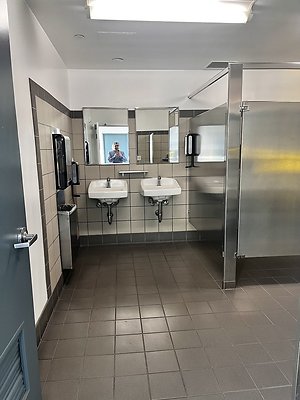 IMG 3275