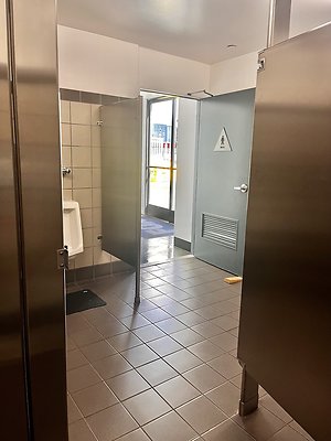 IMG 3279