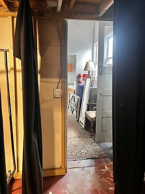 IMG 1899