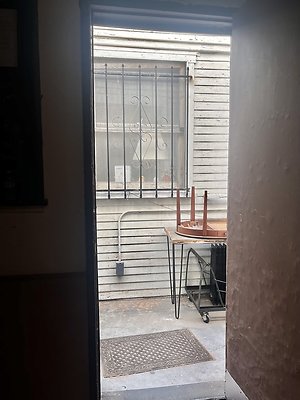 IMG 1928