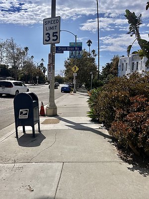 IMG 1872
