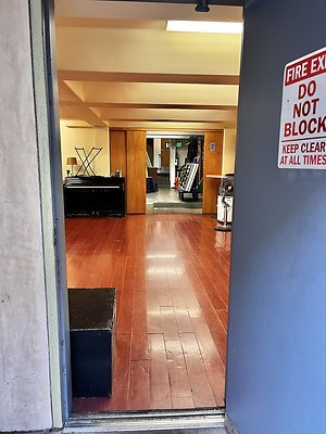 IMG 1171