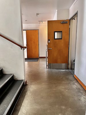 IMG 1176