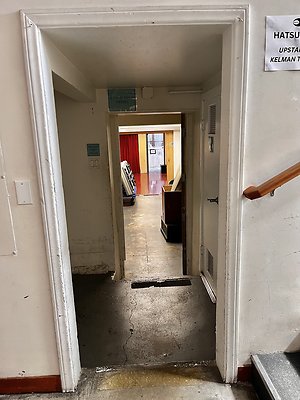 IMG 1157