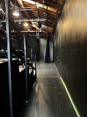 IMG 1144