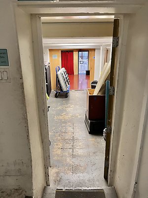 IMG 1158