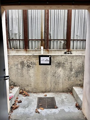 IMG 1163