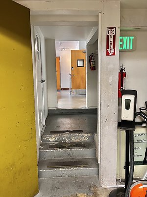 IMG 1175