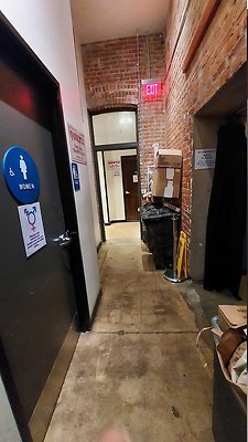 150936