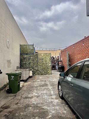 IMG 1810