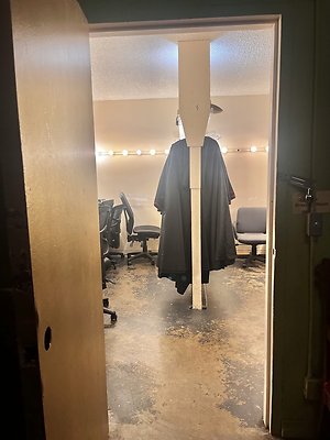 IMG 1857