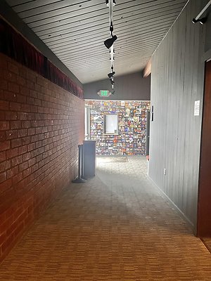 IMG 1845