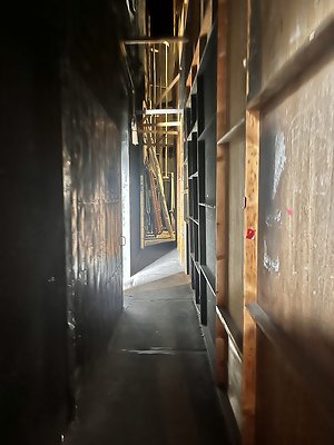 IMG 1852