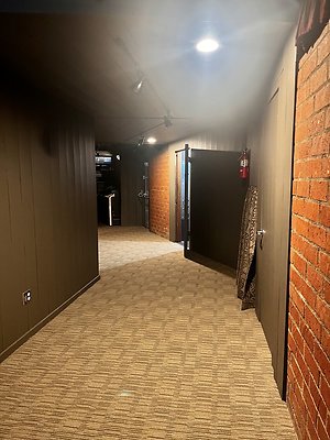 IMG 1844