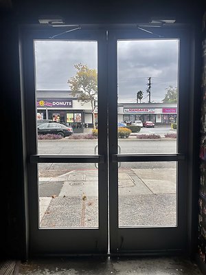 IMG 1841