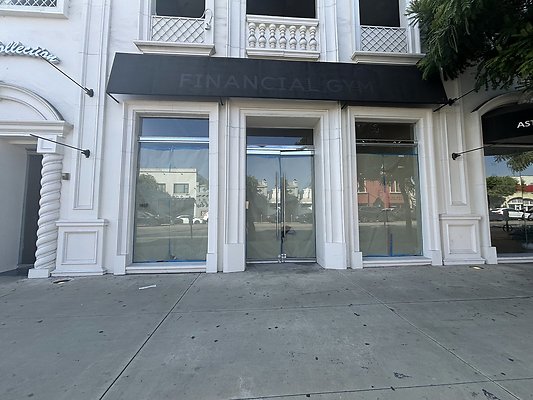 IMG 3903 2