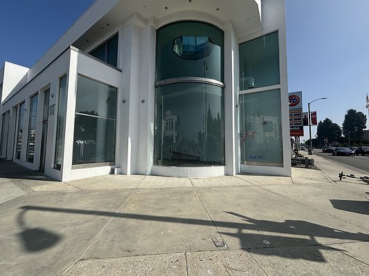 IMG 3786