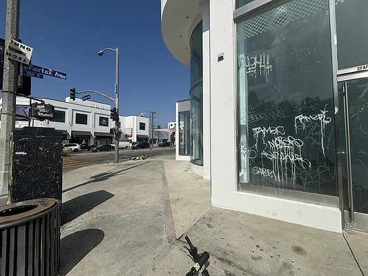 IMG 3792
