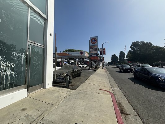 IMG 3790