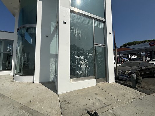 IMG 3788