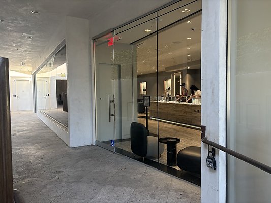 IMG 3926