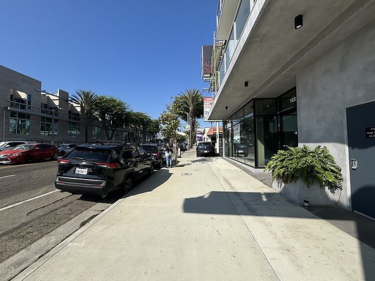 IMG 3857