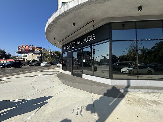 IMG 3864