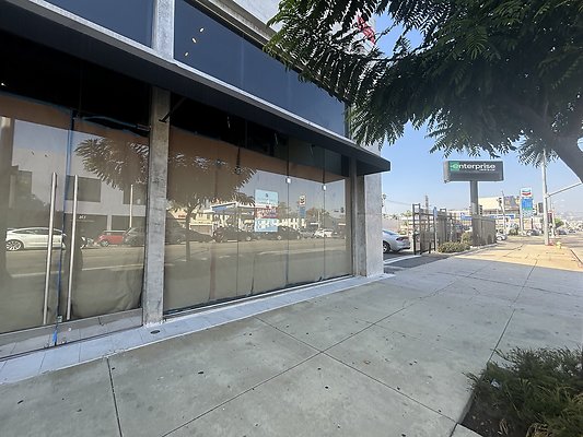 IMG 3892