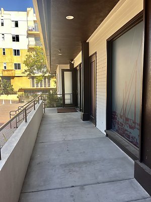 IMG 1669
