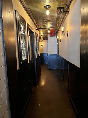 IMG 2227