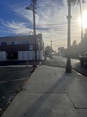 IMG 2878