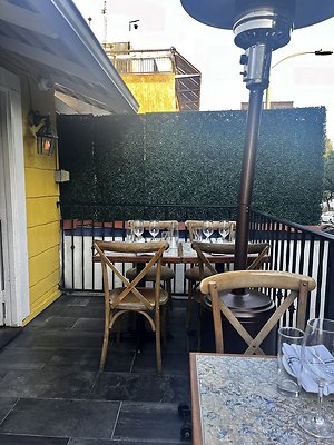 IMG 2309