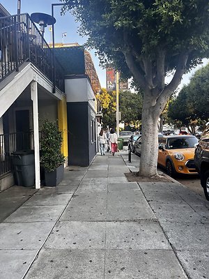 IMG 2283