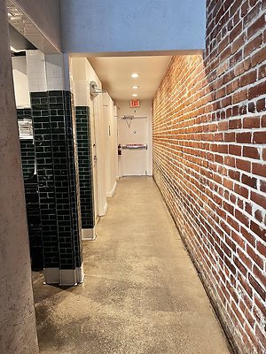 IMG 1314