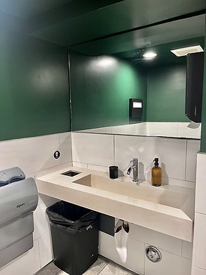 IMG 1318